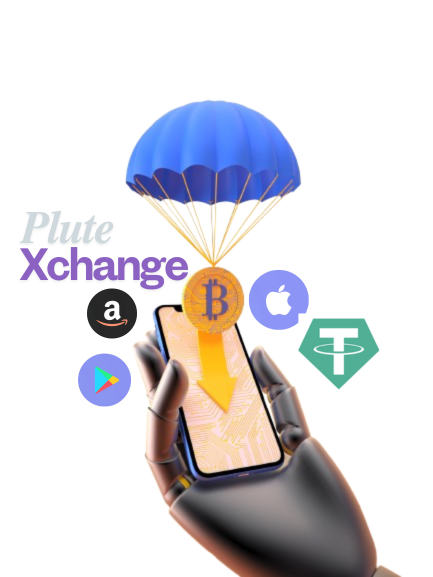 Exchange Logo